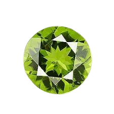 Peridot